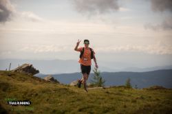 2022-08-20 Koralm Trailrunning Event 2022 - DSC_3757
